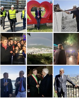 collage bucci.jpg - {collage bucci.jpg} - [51372]