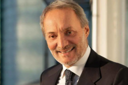 pietro colucci.png - {pietro colucci.png} - [51438]