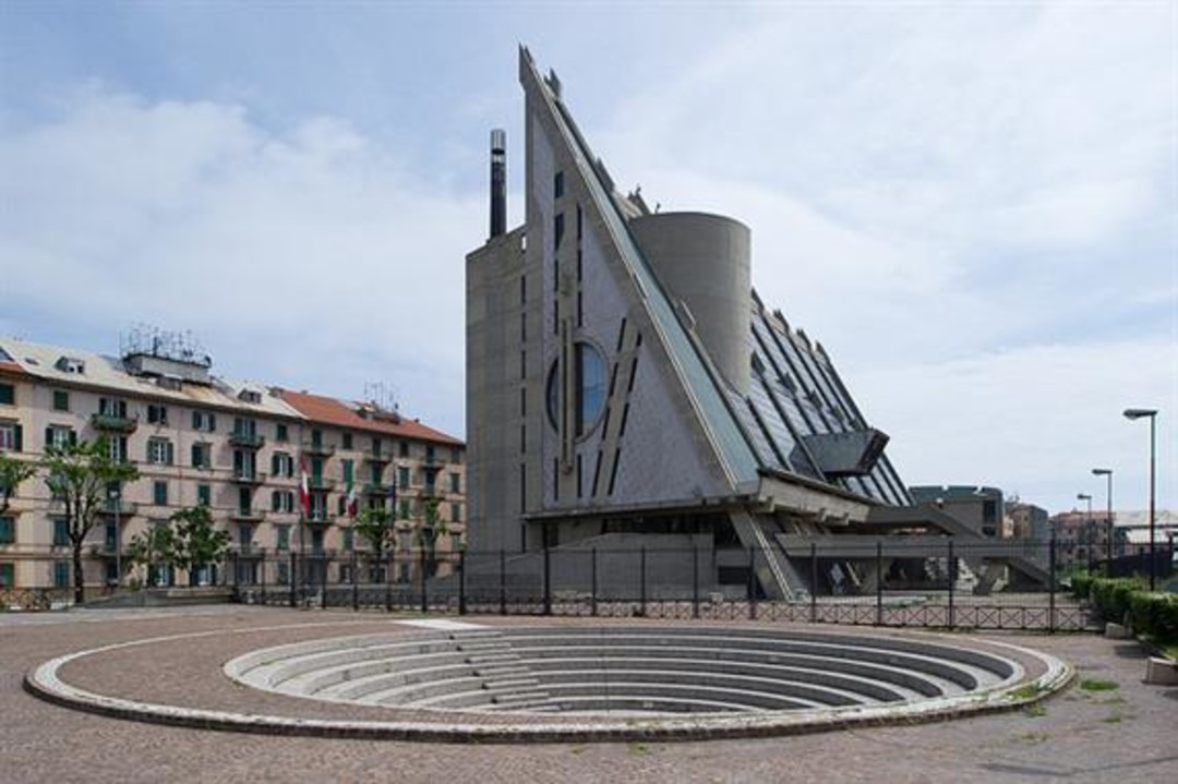 tribunale-savona.jpg - {tribunale-savona.jpg} - [51454]