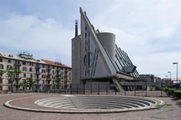 tribunale-savona.jpg - {tribunale-savona.jpg} - [51454]