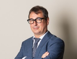 Enzo Cazzullo.jpg - {Enzo Cazzullo.jpg} - [51526]