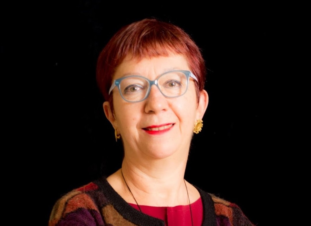 Anna Lavatelli.1.jpg - {Anna Lavatelli.1.jpg} - [51582]