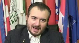 Molinari Lega.jpg - {Molinari Lega.jpg} - [51670]