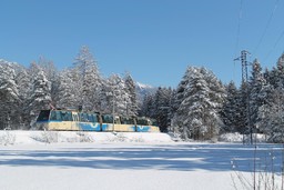 2.jpg - {2.jpg} - [51686]