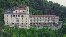 Immagine Slucia.jpg - {Immagine Slucia.jpg} - [51718]