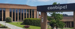 ConbipelCocconatoAsti.jpg - {ConbipelCocconatoAsti.jpg} - [51766]