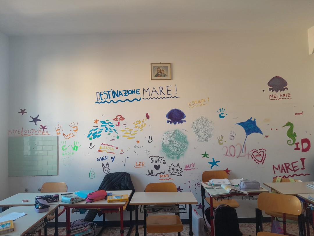 2024_12_10_lezioni scuola laigueglia (1).jpeg - {2024_12_10_lezioni scuola laigueglia (1).jpeg} - [51823]