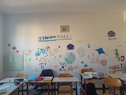 2024_12_10_lezioni scuola laigueglia (1).jpeg - {2024_12_10_lezioni scuola laigueglia (1).jpeg} - [51823]