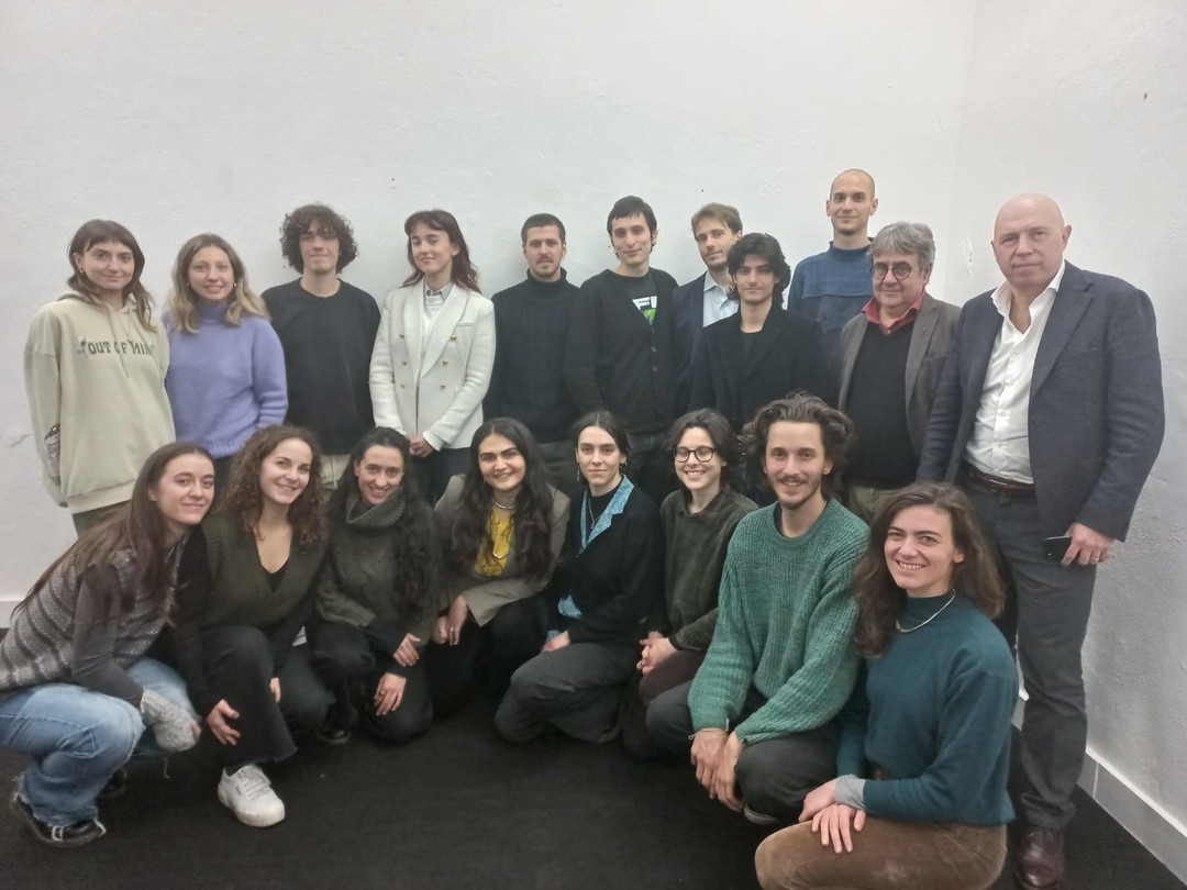 Gruppo vincitori Start&Go 2024.jpg - {Gruppo vincitori Start&Go 2024.jpg} - [51831]
