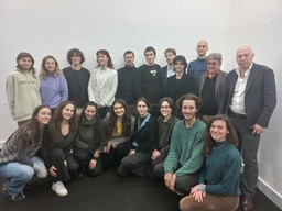 Gruppo vincitori Start&Go 2024.jpg - {Gruppo vincitori Start&Go 2024.jpg} - [51831]