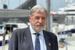 marco-bucci.jpg - {marco-bucci.jpg} - [51871]