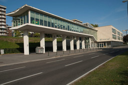 Casa Ugi .jpg - {Casa Ugi .jpg} - [51879]