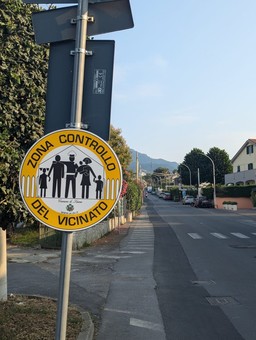 Zona controllo vicinato.jpg - {Zona controllo vicinato.jpg} - [5191]