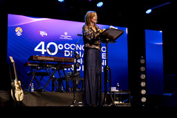 Barbara Graffino al Concerto di Natale 2024.jpg - {Barbara Graffino al Concerto di Natale 2024.jpg} - [51911]