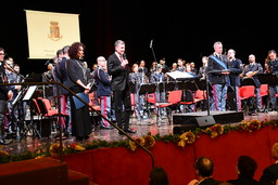 ConcertoPoliziaAstiVittorioPisani.JPG - {ConcertoPoliziaAstiVittorioPisani.JPG} - [52015]