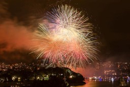 capodanno_fuochi_afp.jpg - {capodanno_fuochi_afp.jpg} - [52039]