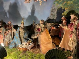 Presepe Liguria.jpg - {Presepe Liguria.jpg} - [52047]