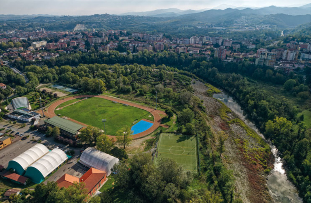 ImpiantoSportivo.jpg - {ImpiantoSportivo.jpg} - [52063]
