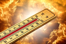 thermometer-4767445_1280.jpg - {thermometer-4767445_1280.jpg} - [5207]