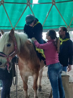 sul cavallo.jpg - {sul cavallo.jpg} - [52079]