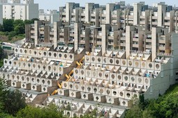 Lavatrici di Pra.jpg - {Lavatrici di Pra.jpg} - [52095]