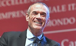 Immagine Carlo Cottarelli_NEW.jpg - {Immagine Carlo Cottarelli_NEW.jpg} - [52119]