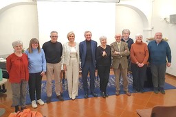 Immagine unitre nuovo direttivo 2024 2027.jpg - {Immagine unitre nuovo direttivo 2024 2027.jpg} - [52143]