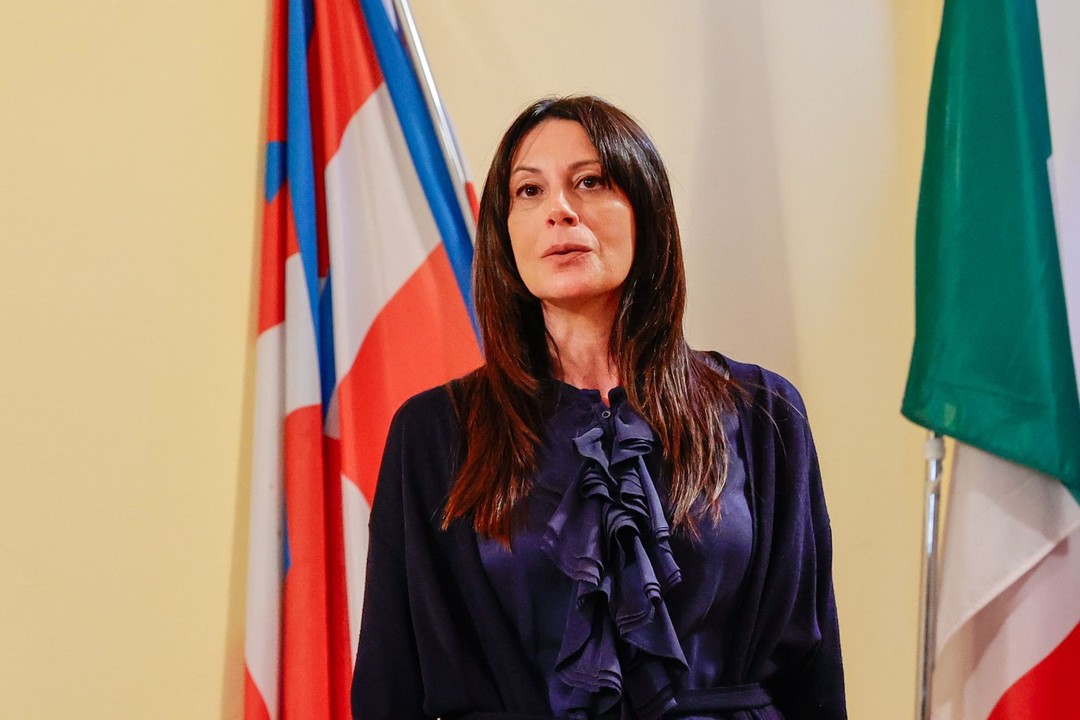 Daniela Cameroni.jpg - {Daniela Cameroni.jpg} - [52199]