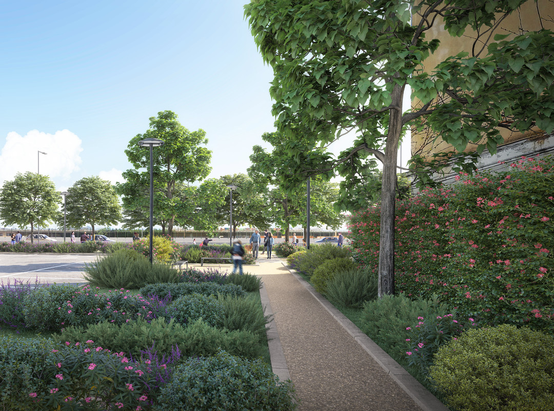 LMC Render 2_PARK CIVV 6-8.jpg - {LMC Render 2_PARK CIVV 6-8.jpg} - [5223]