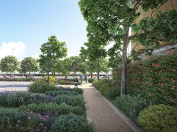 LMC Render 2_PARK CIVV 6-8.jpg - {LMC Render 2_PARK CIVV 6-8.jpg} - [5223]