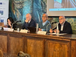 interreg_marittimo_riomaggiore.jpeg - {interreg_marittimo_riomaggiore.jpeg} - [52231]