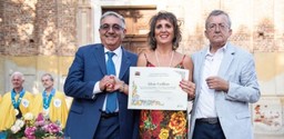 Premio giornalistico-0x1080.jpg - {Premio giornalistico-0x1080.jpg} - [52255]
