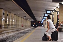 treni.jpg - {treni.jpg} - [52271]