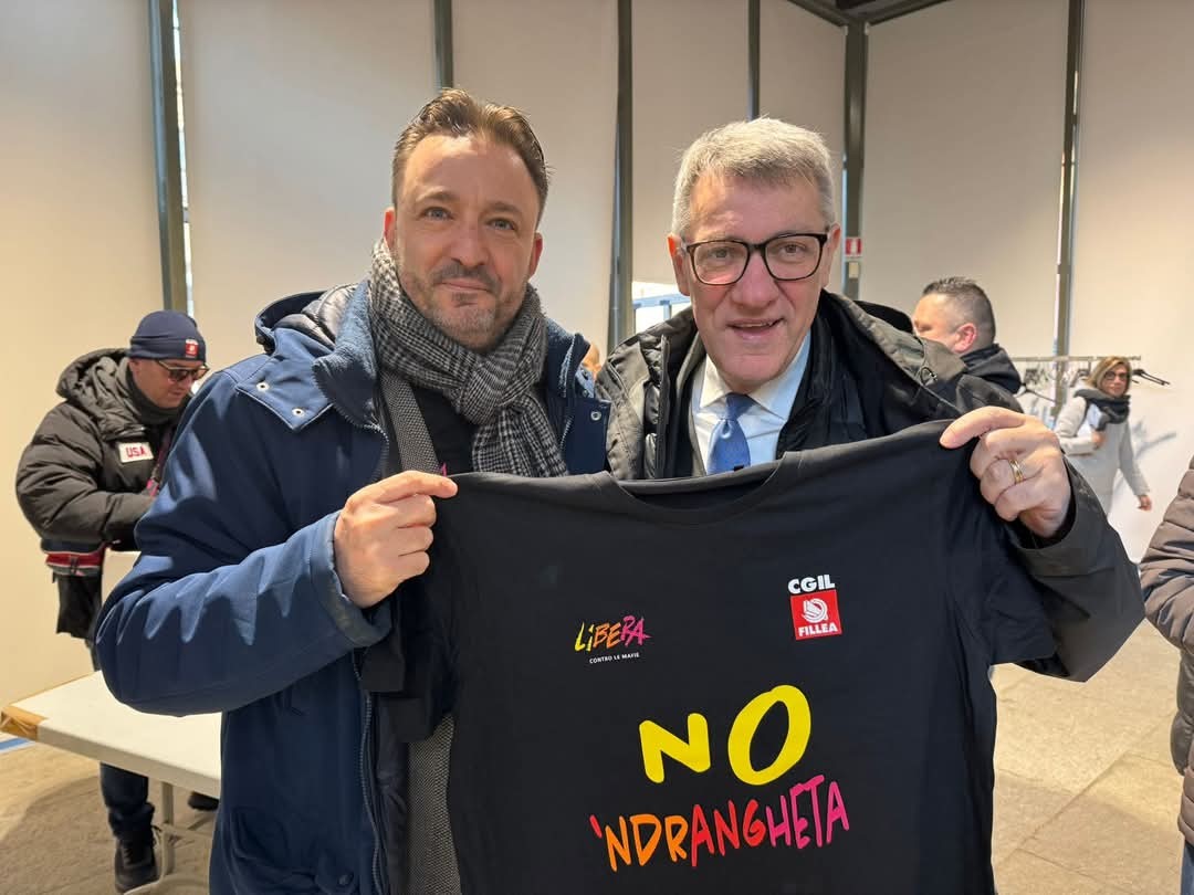 Foto Cogliandro e Landini.jpg - {Foto Cogliandro e Landini.jpg} - [52303]