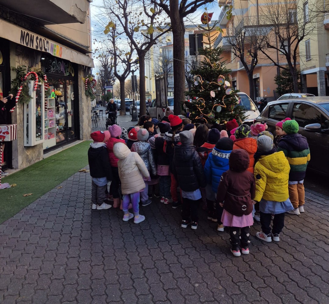 natale Vadino 2.jpg - {natale Vadino 2.jpg} - [52439]