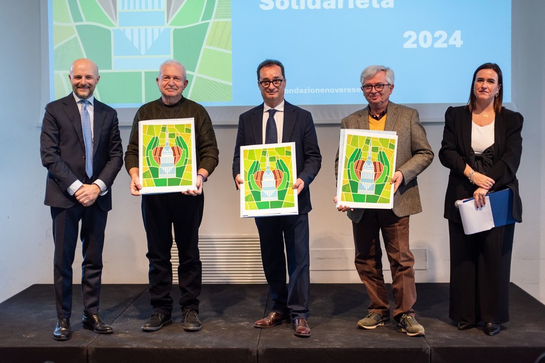 Benemeriti della Solidarietà 2024.jpg - {Benemeriti della Solidarietà 2024.jpg} - [52479]