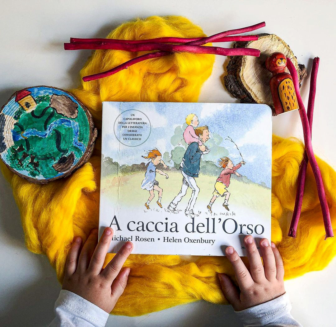 A-caccia-dellOrso_QU.jpg - {A-caccia-dellOrso_QU.jpg} - [52511]