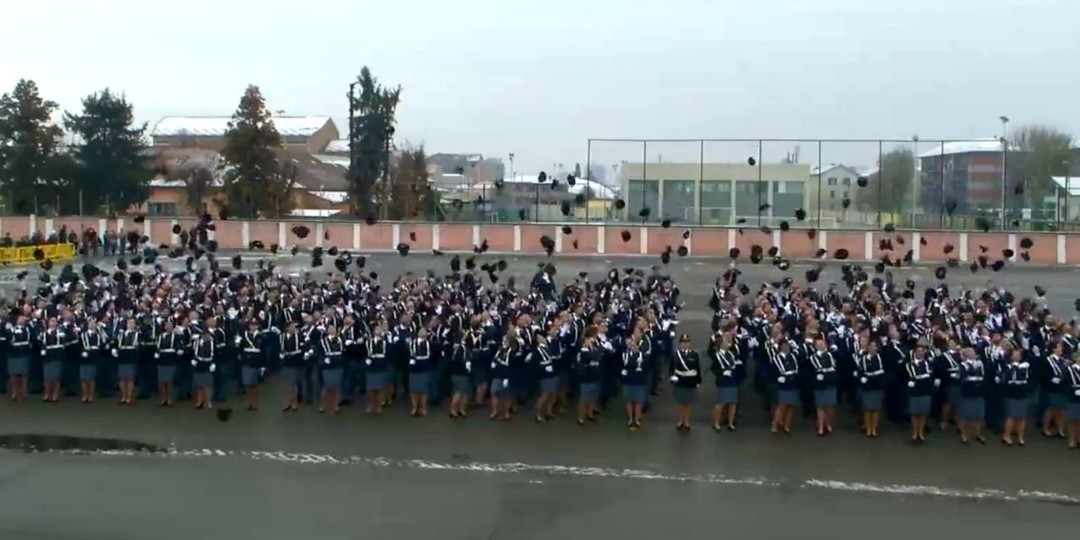 alla scuola allievi Cardile della polizia di Stato di Alessandria .jpg - {alla scuola allievi Cardile della polizia di Stato di Alessandria .jpg} - [52567]