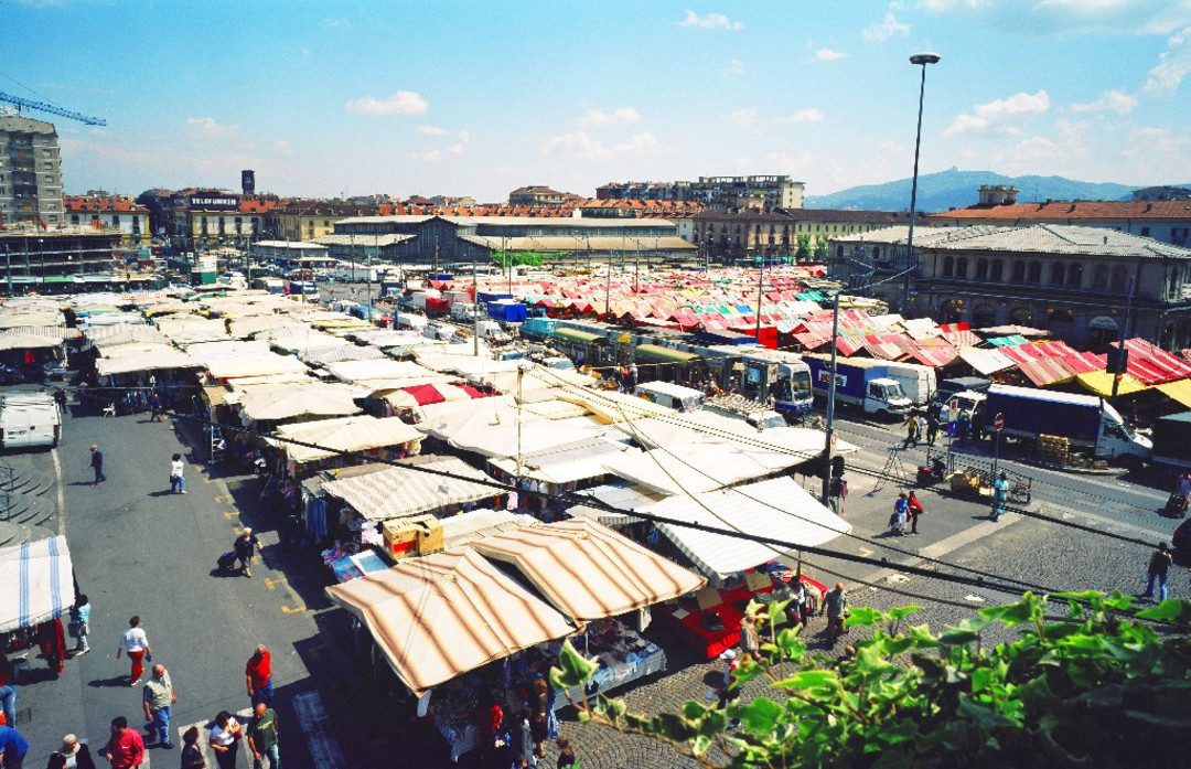 PortaPalazzo.jpg - {PortaPalazzo.jpg} - [52599]