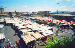 PortaPalazzo.jpg - {PortaPalazzo.jpg} - [52599]
