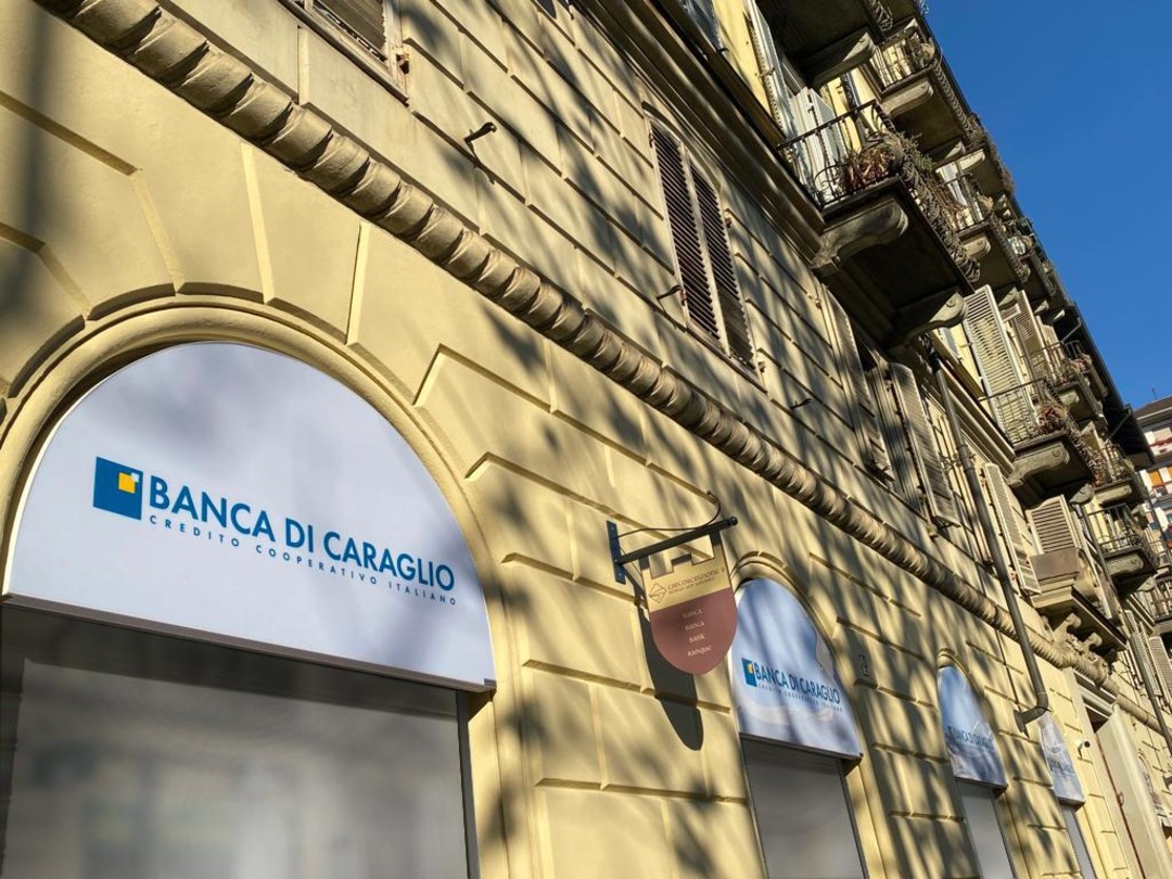 Bancacaraglio.jpeg - {Bancacaraglio.jpeg} - [52615]