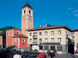 Banca di Boves.jpg - {Banca di Boves.jpg} - [52639]