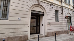 Foraz Novara.jpg - {Foraz Novara.jpg} - [52679]