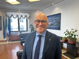 assessore Alessio PIana.jpeg - {assessore Alessio PIana.jpeg} - [52720]