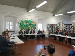 Giunta quartiere Ca' Nova.jpeg - {Giunta quartiere Ca' Nova.jpeg} - [52728]