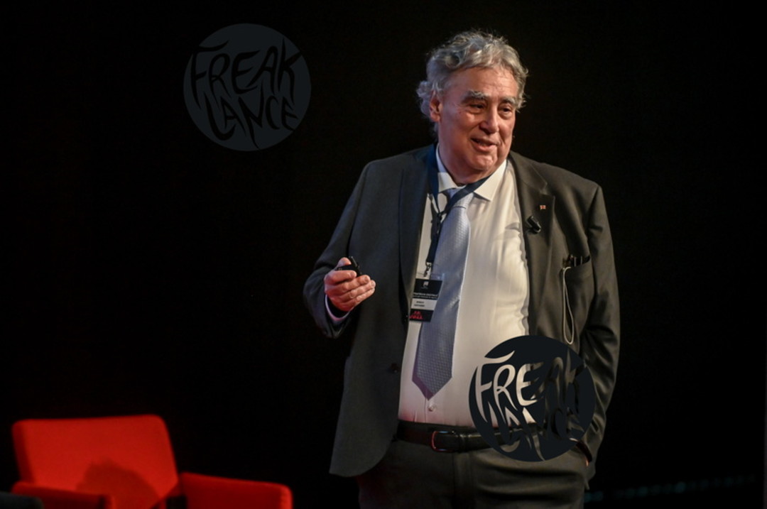 Enrico Castanini.jpg - {Enrico Castanini.jpg} - [52761]