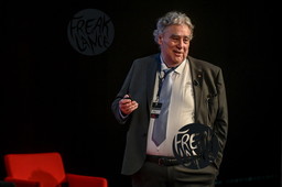 Enrico Castanini.jpg - {Enrico Castanini.jpg} - [52761]