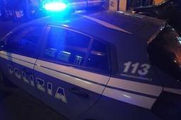 polizia.jpg - {polizia.jpg} - [52785]