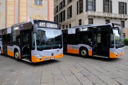 amt-genova.jpg - {amt-genova.jpg} - [52793]
