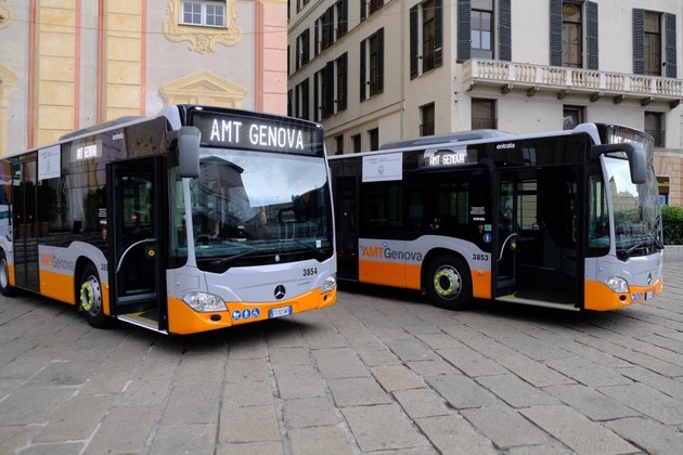 amt-genova.jpg - {amt-genova.jpg} - [52793]